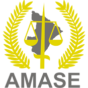 Logomarca