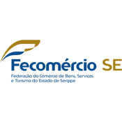 Logomarca