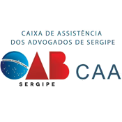 Logomarca